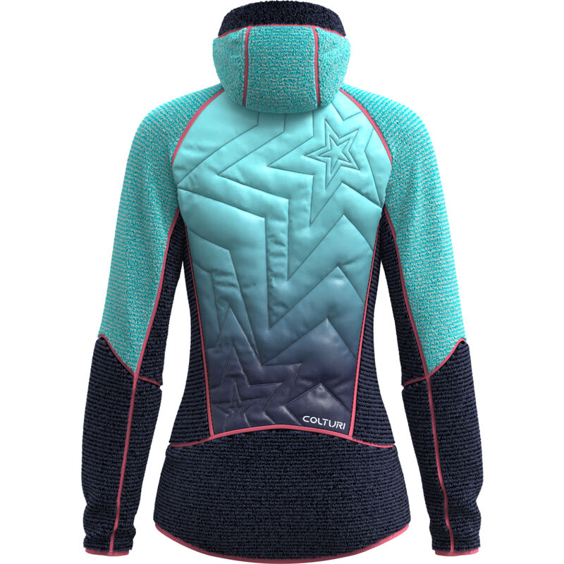 Colturi After Jacket Womens image number 1