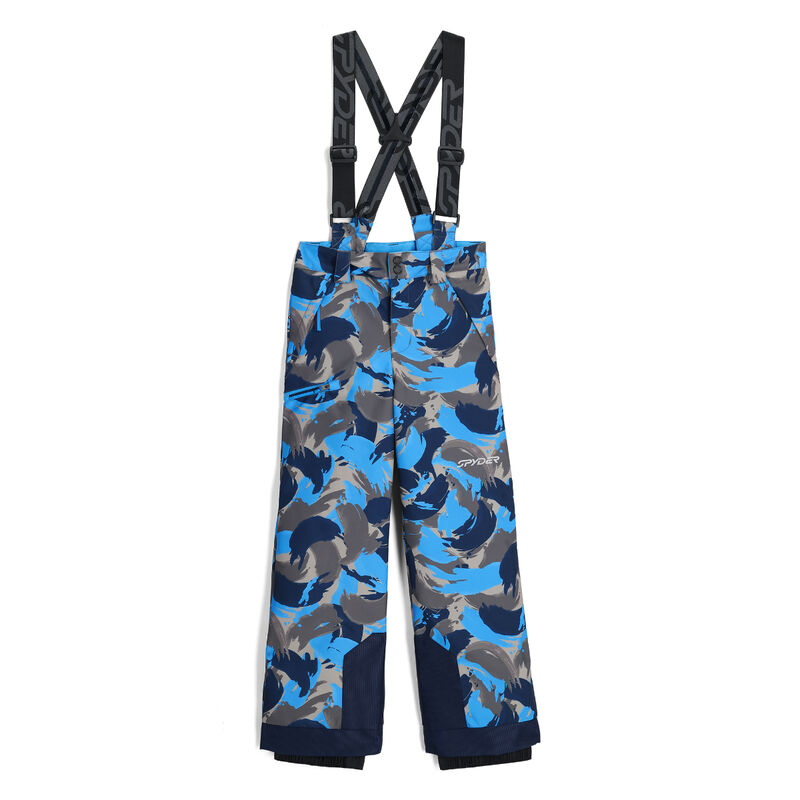 Spyder Propulsion Pants Junior image number 0
