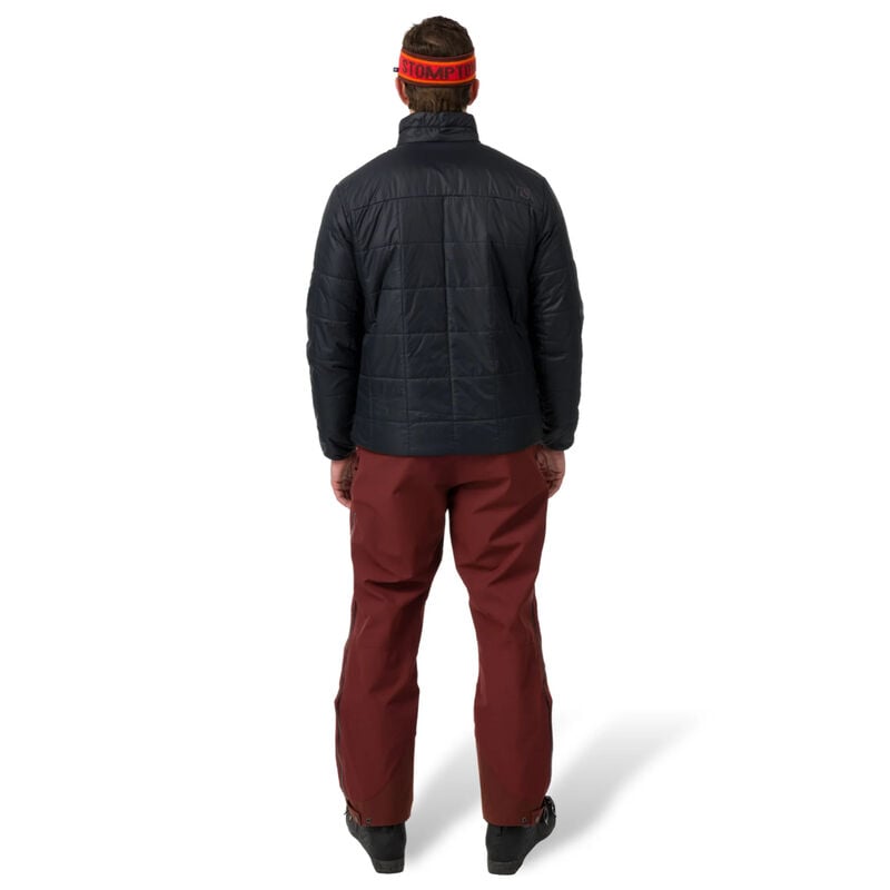 Flylow Dexter Jacket Mens image number 3