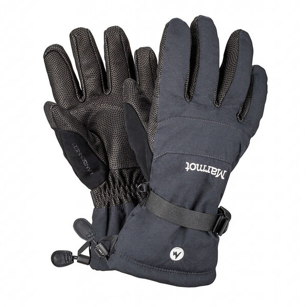 Marmot Randonee Gloves Womens