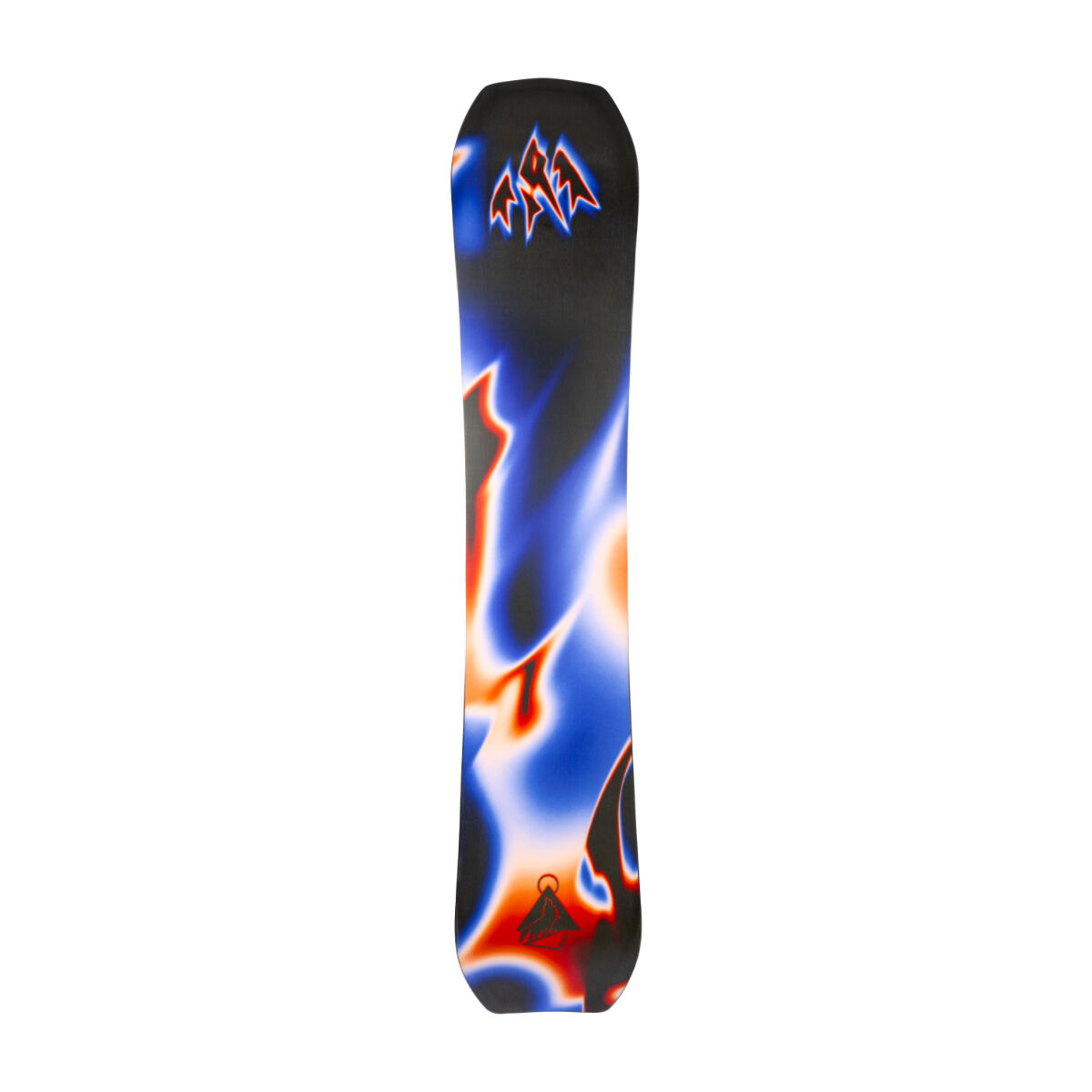 Jones Howler Snowboard | Christy Sports