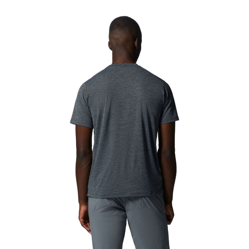 Mountain Hardwear Sunblocker T-Shirt Mens image number 1