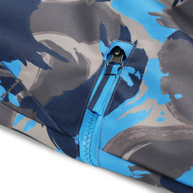 Spyder Propulsion Pants Junior image number 3