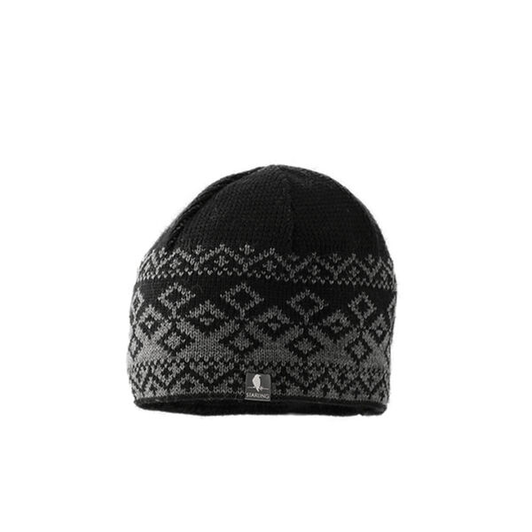Starling Hats Dany Beanie Kids
