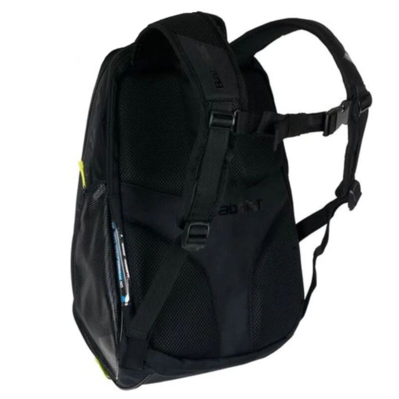 Babolat Pure Backpack image number 1