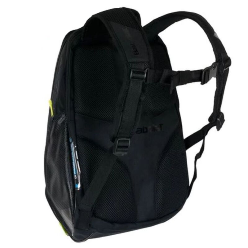 Babolat Pure Backpack image number 2