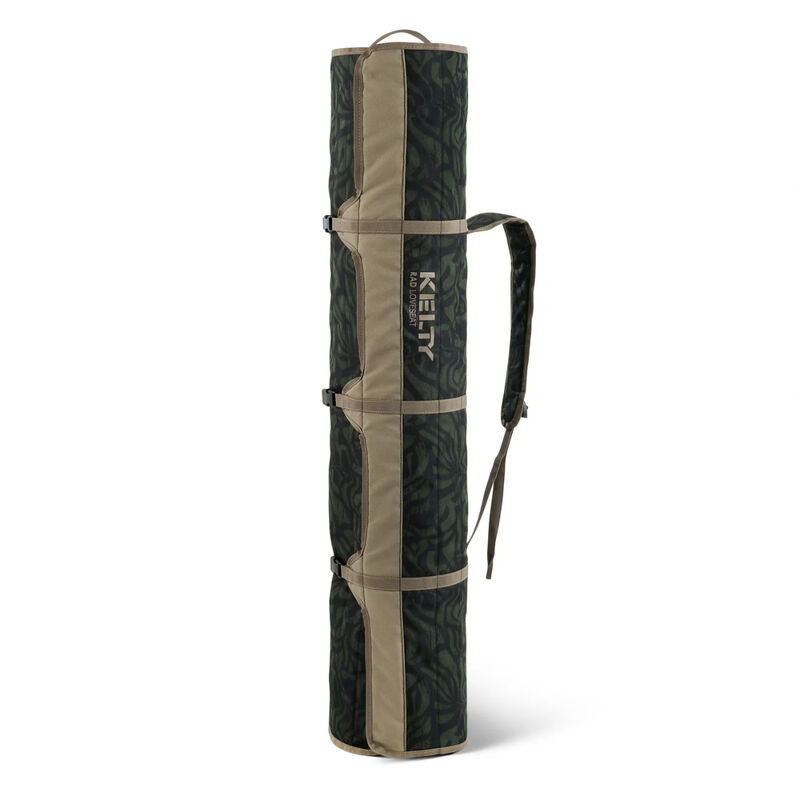 Kelty Rad Loveseat image number 3