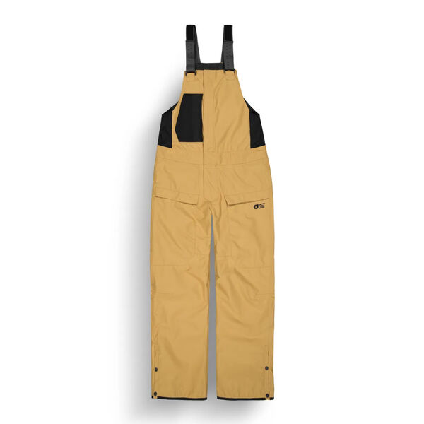 Picture Testy Bib Mens