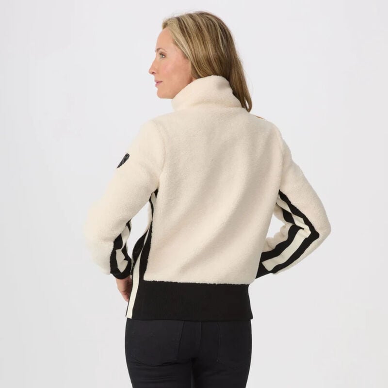 Krimson Klover Stevie Jacket Womens image number 2