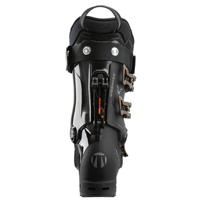 Tecnica Cochise 85 GW Ski Boots Womens image number 3
