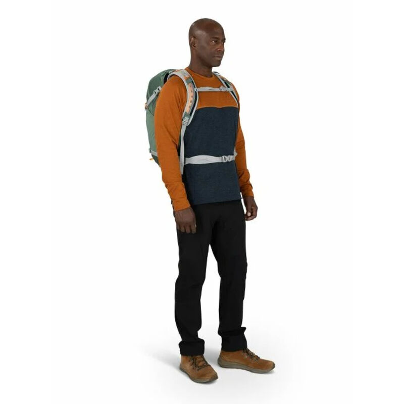 Osprey Hikelite 26 Pack image number 4