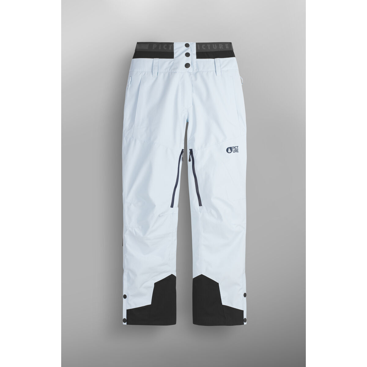 24-25 PICTURE EXA PNT, XS サイズ Picture Exa Snow Pants Womens | Christy Sports