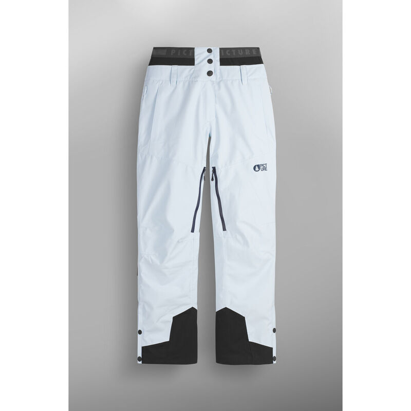 Picture Exa Snow Pants Womens image number 0