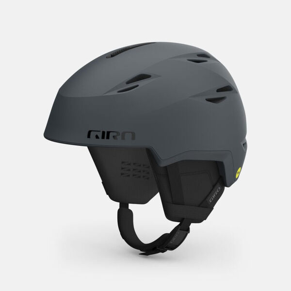 Giro Grid Spherical Helmet