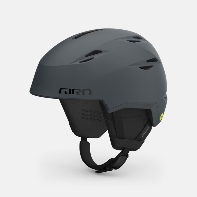 Giro Grid Spherical Helmet image number 1