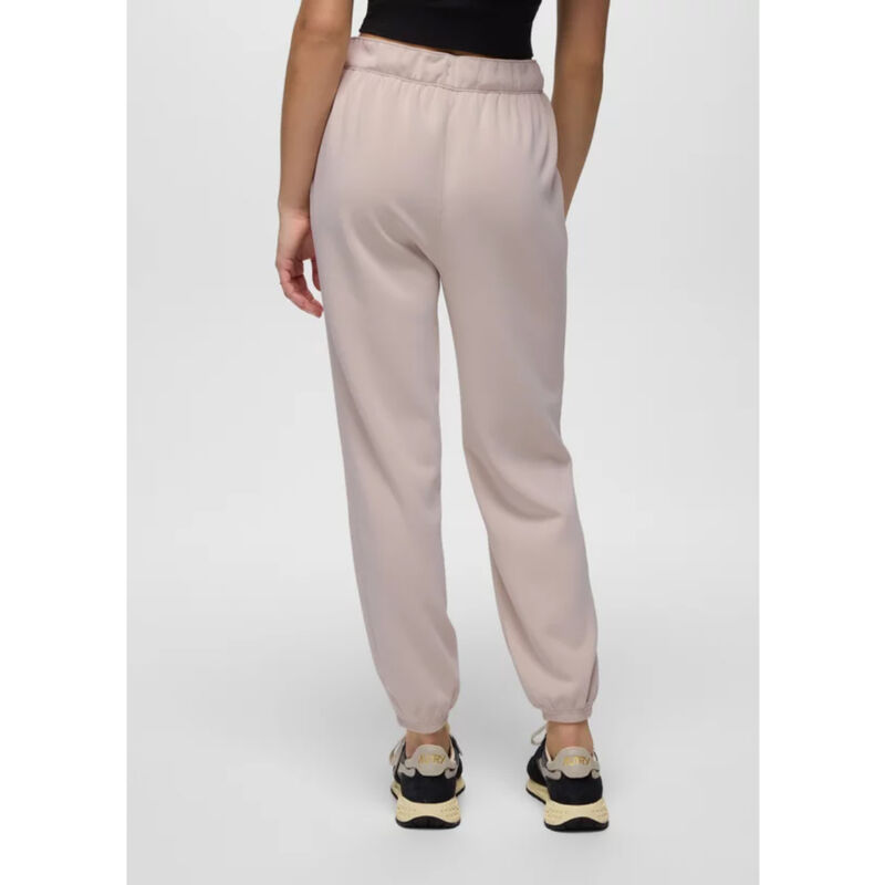 prAna Shea High Rise Joggers Womens image number 2