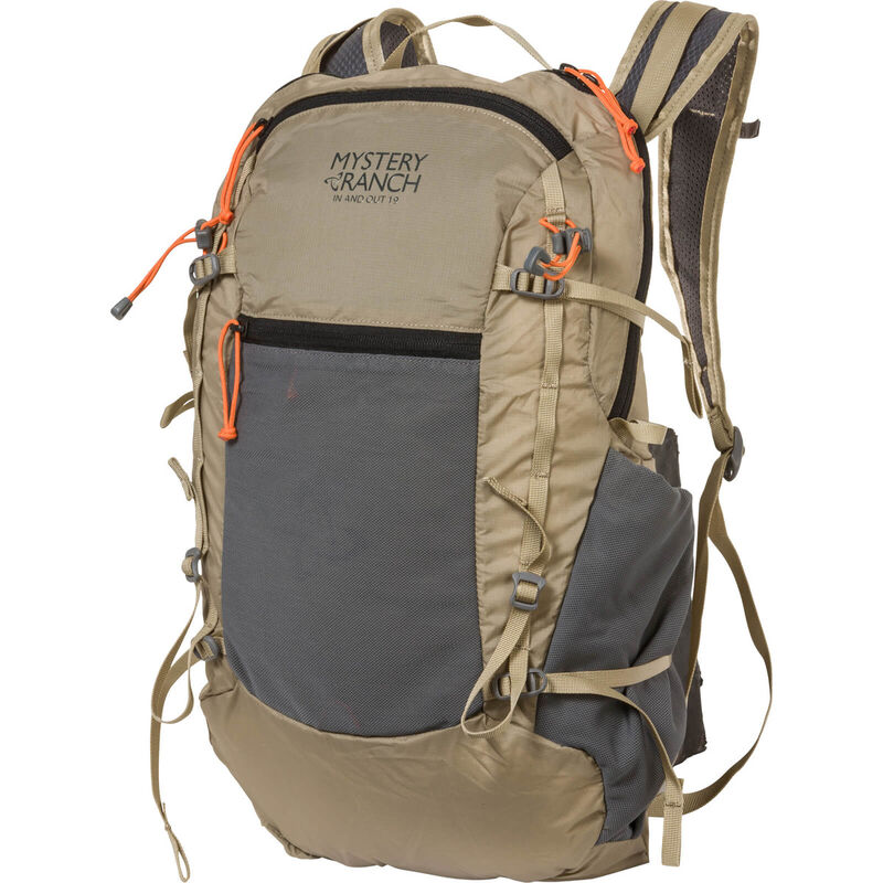 Mystery Ranch In And Out 19 Pack image number 0