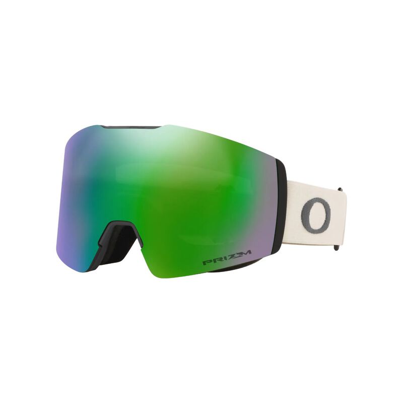 Oakley Fall Line XM Snow Goggles image number 0