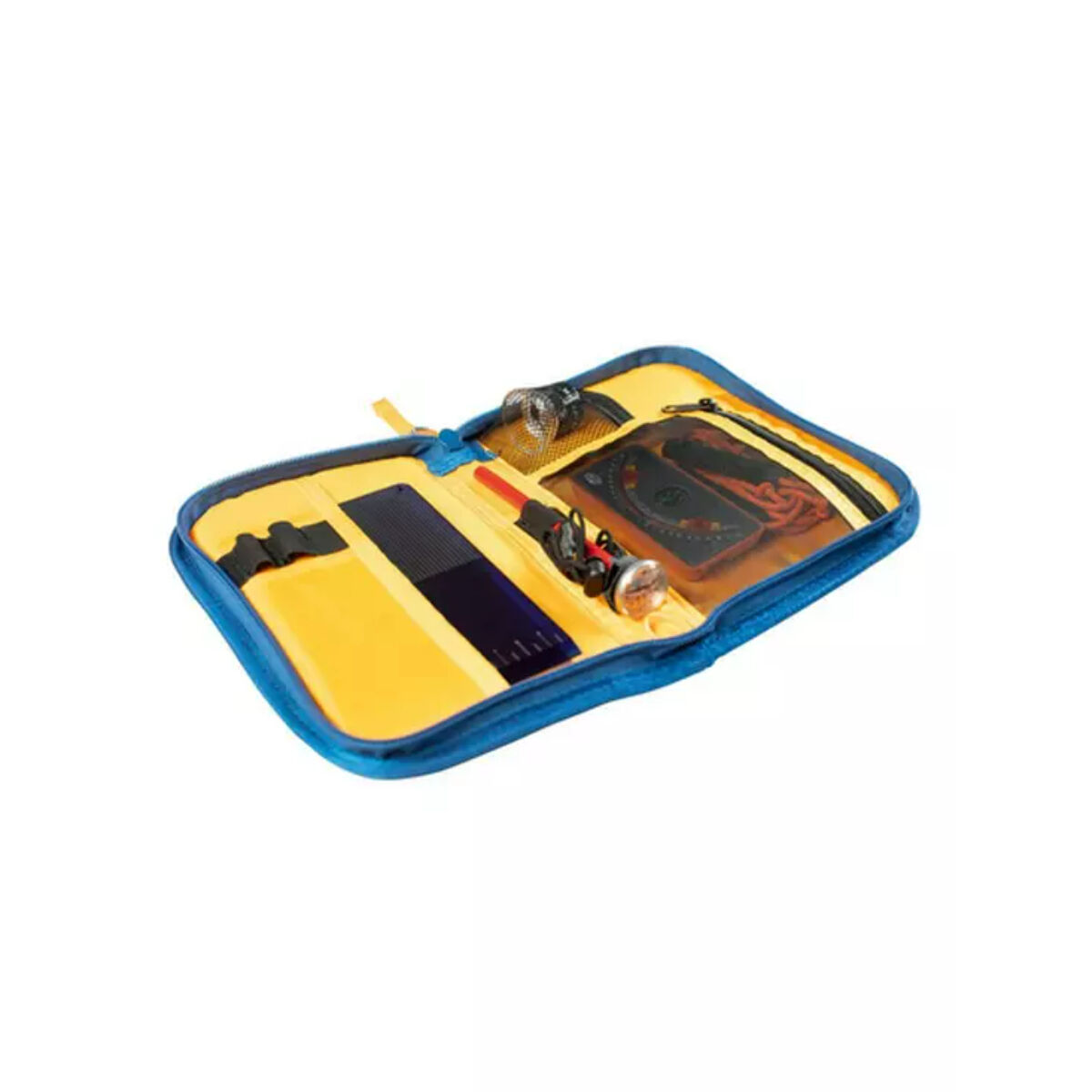 BCA Snow Study Kit | Christy Sports