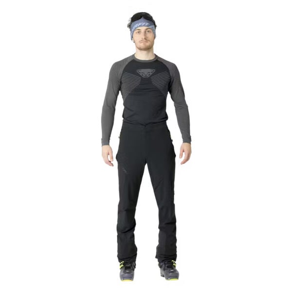 Dynafit Blacklight Hybrid Pants Mens