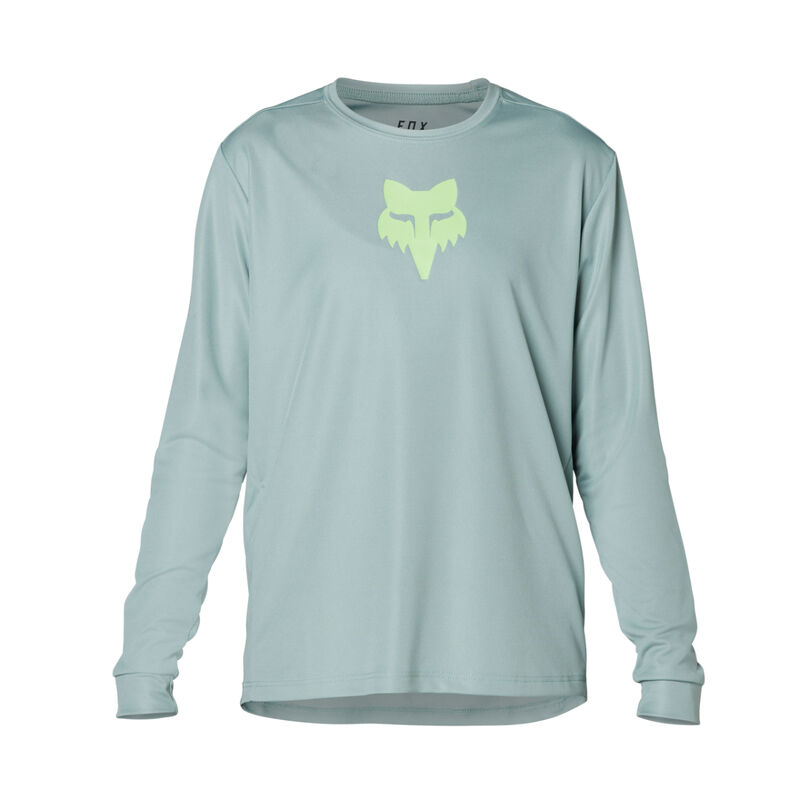 Fox Racing Ranger Long-Sleeve Jersey Kids image number 0
