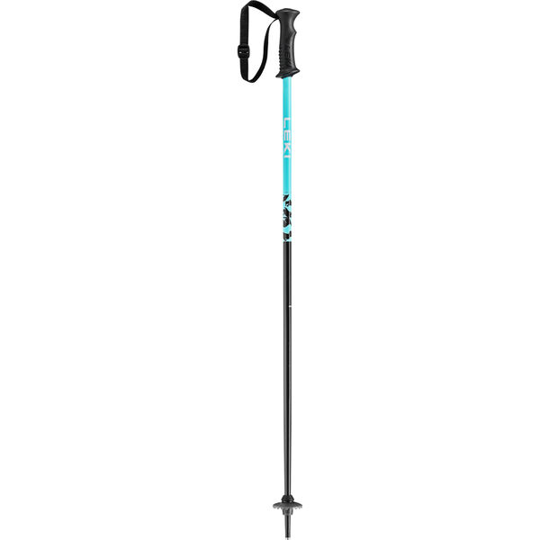 Leki Rider Ski Poles Junior