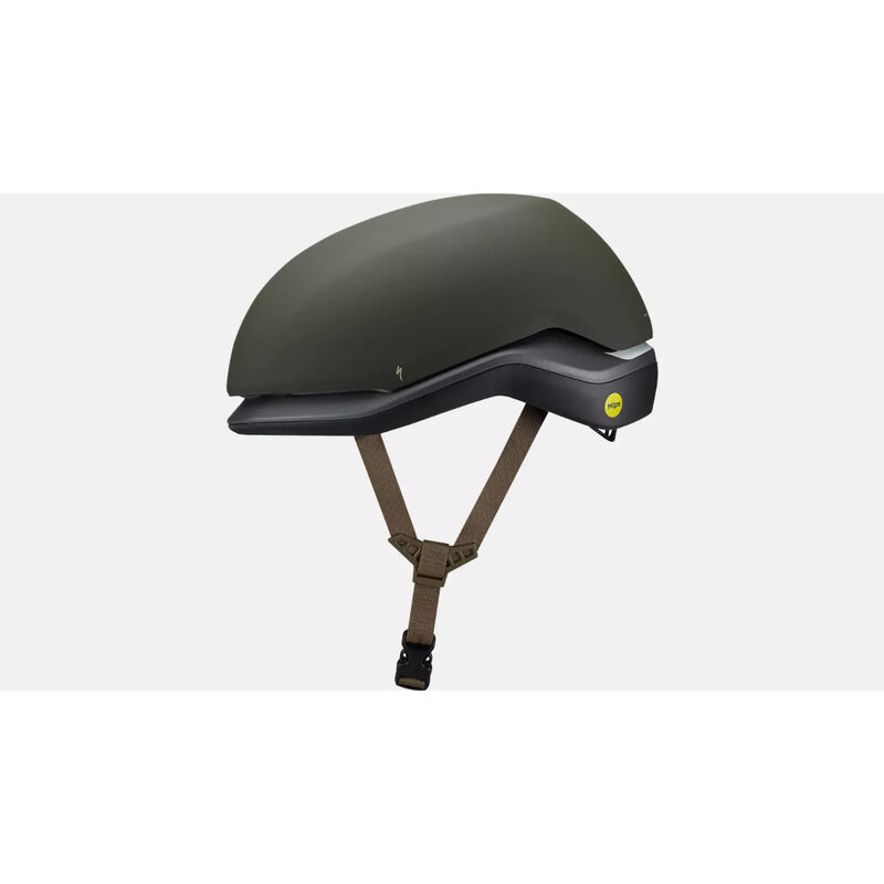 Specialized Mode Helmet image number 1
