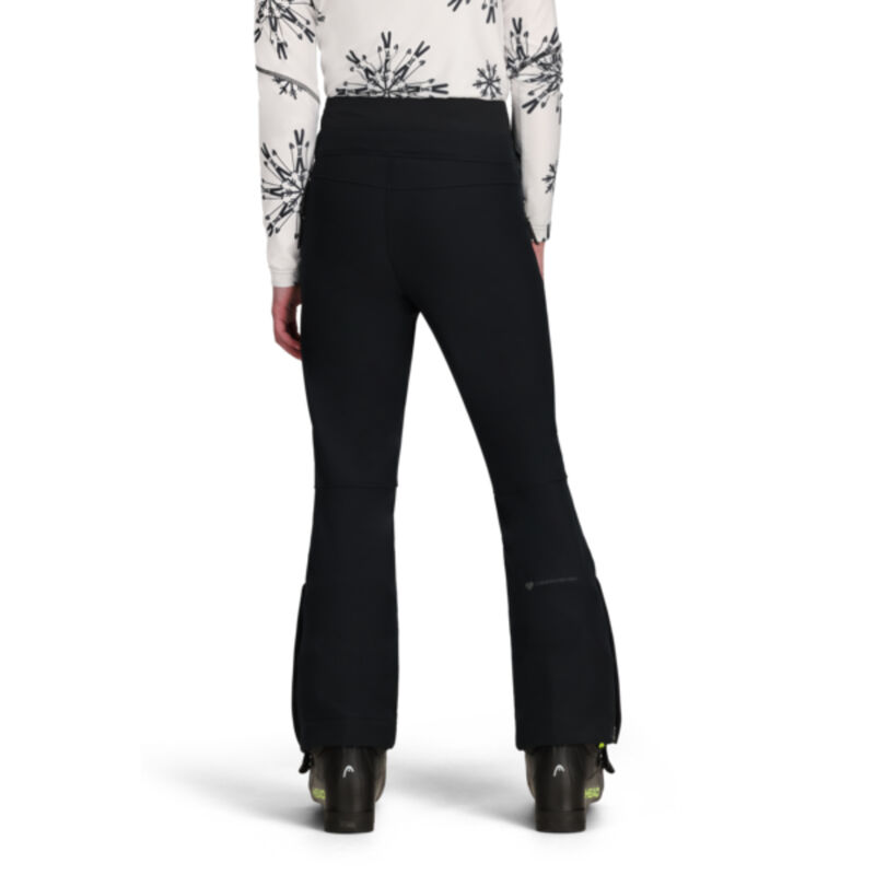 Obermeyer Jolie Softshell Pant Junior Girls image number 3