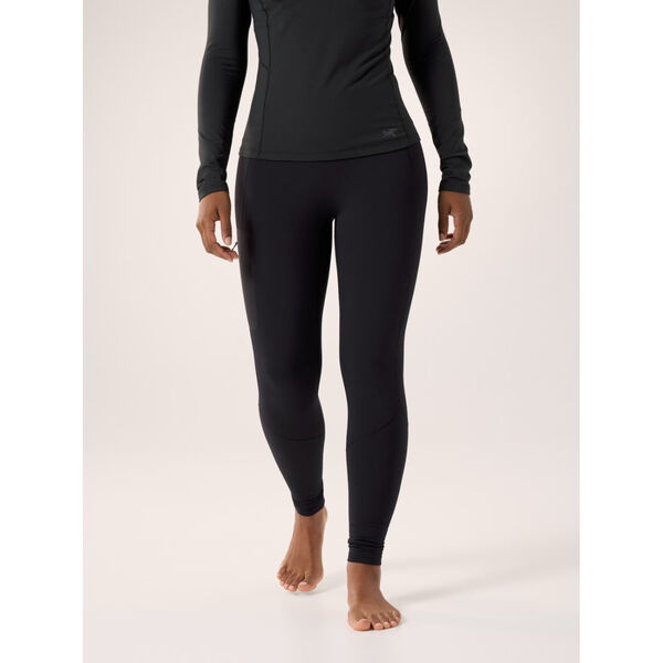 Arc'teryx Rho Bottoms Womens