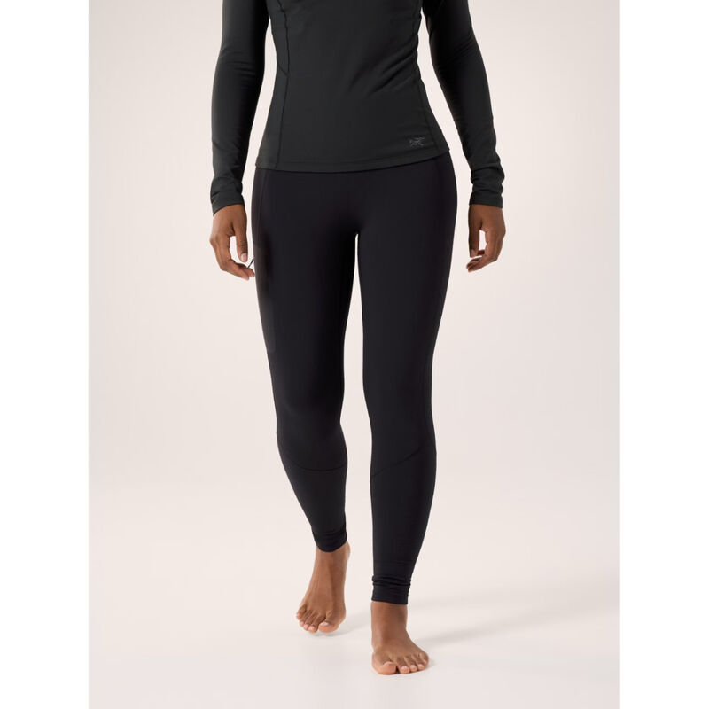 Arc'teryx Rho Bottoms Womens image number 1