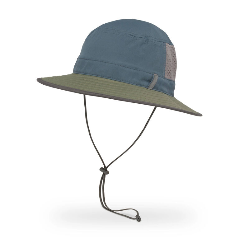 Sunday Afternoons Brushline Bucket Hat image number 0