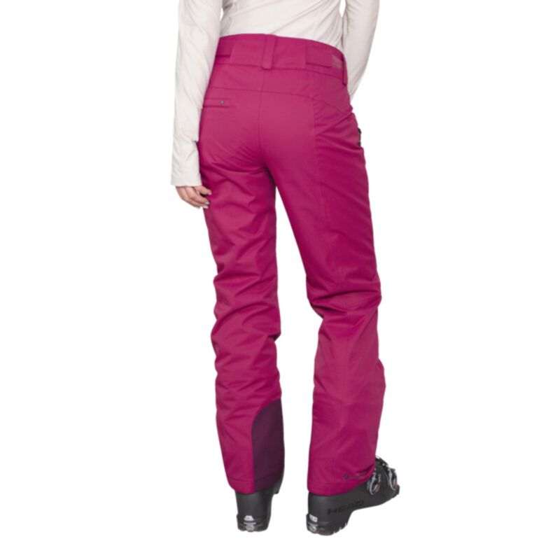 Obermeyer Malta Pants Womens image number 3