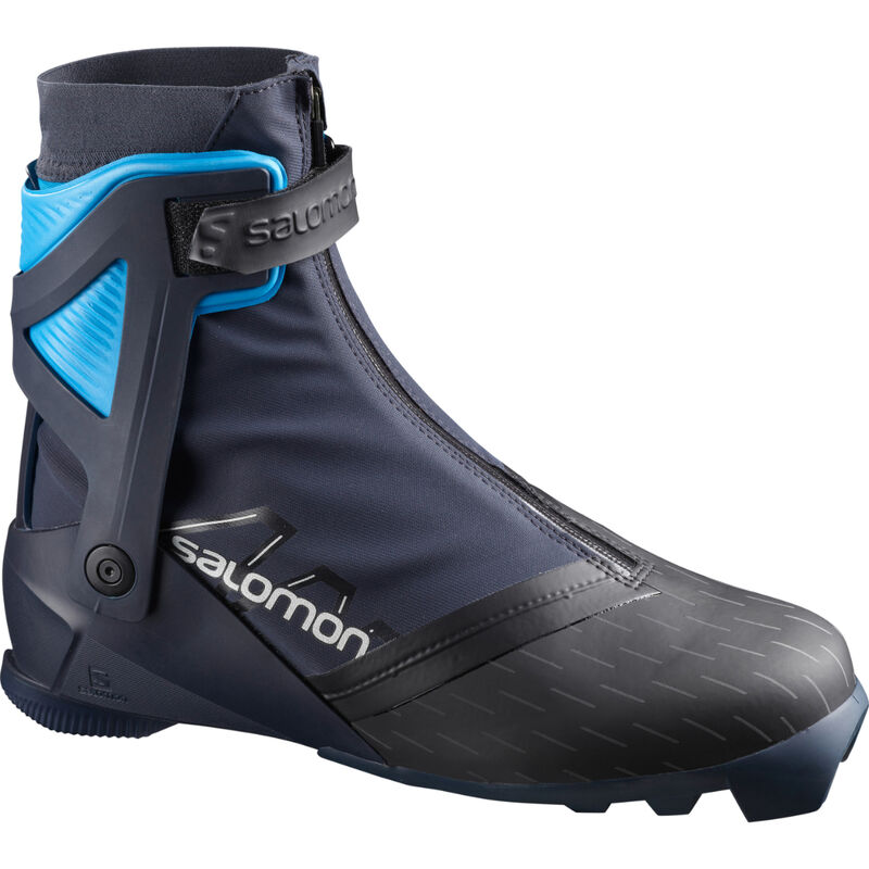 Salomon RS 10 Nocturne Prolink Boot image number 0