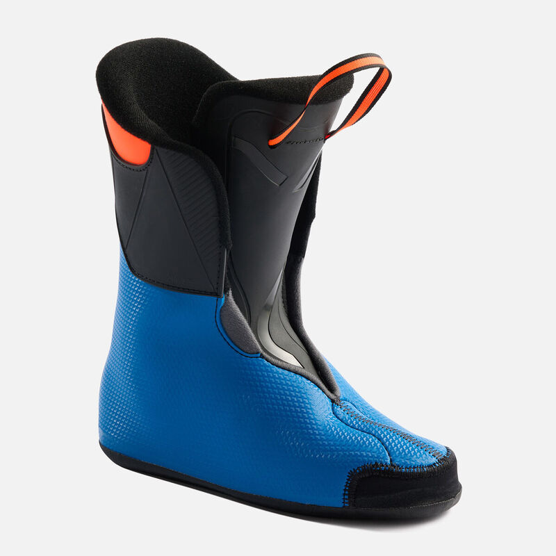 Lange RSJ 65 Jr Ski Boots Kids image number 5