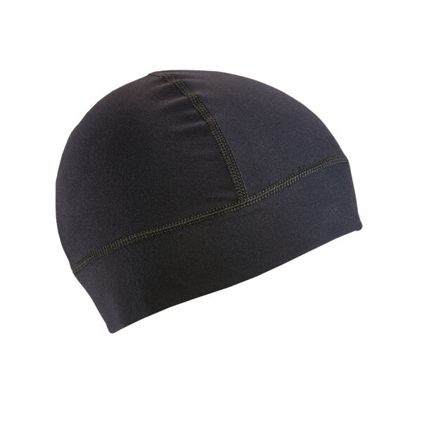 Seirus Heatwave Skull Liner Hat