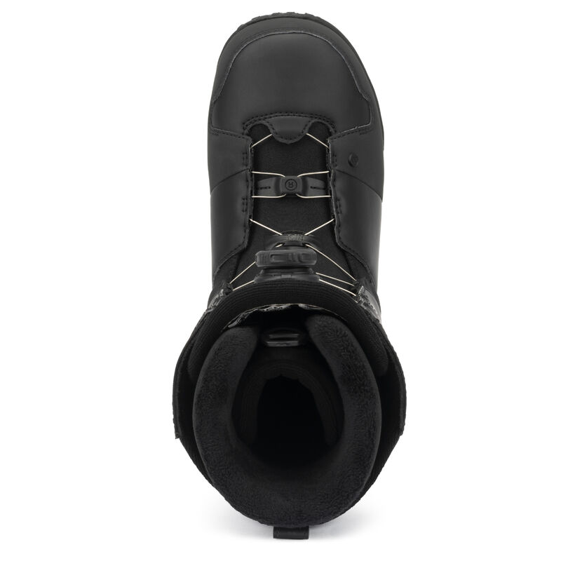 Ride Anthem Snowboard Boots Mens image number 3