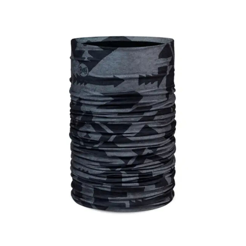 Buff Polar Reversible Neckwear image number 0