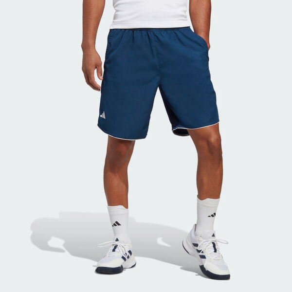 Adidas Club Tennis Shorts Mens