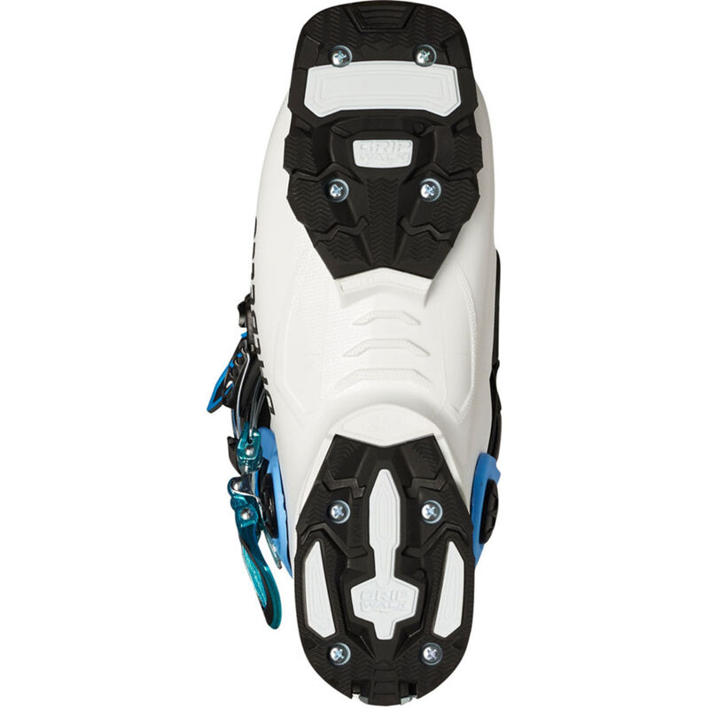 Dalbello Lupo AX 105 W Ski Boots Womens image number 2