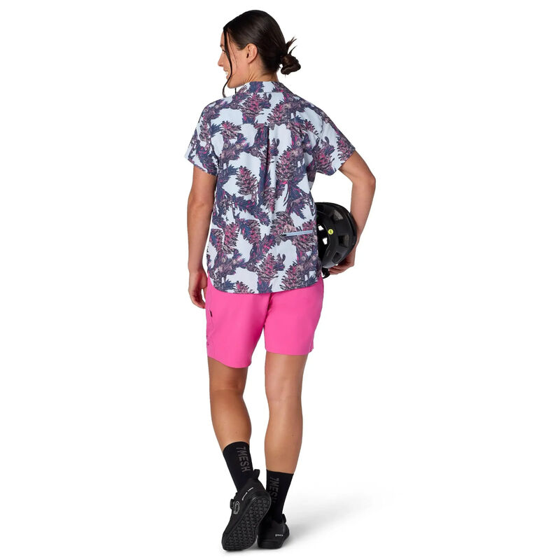 Flylow Tia Shorts Womens image number 3