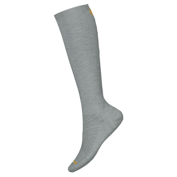 Smartwool PHD Ski Ultra Light Socks Mens