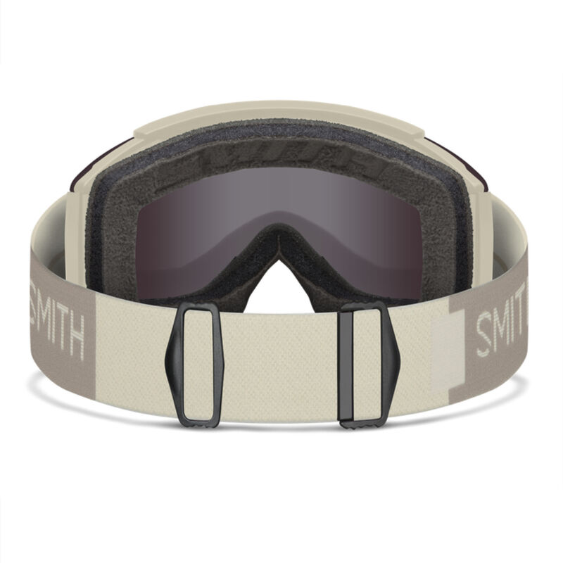 Smith Squad MTB Goggle image number 3