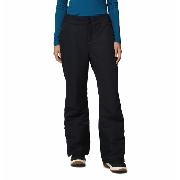 Columbia Bugaboo III Pants Womens
