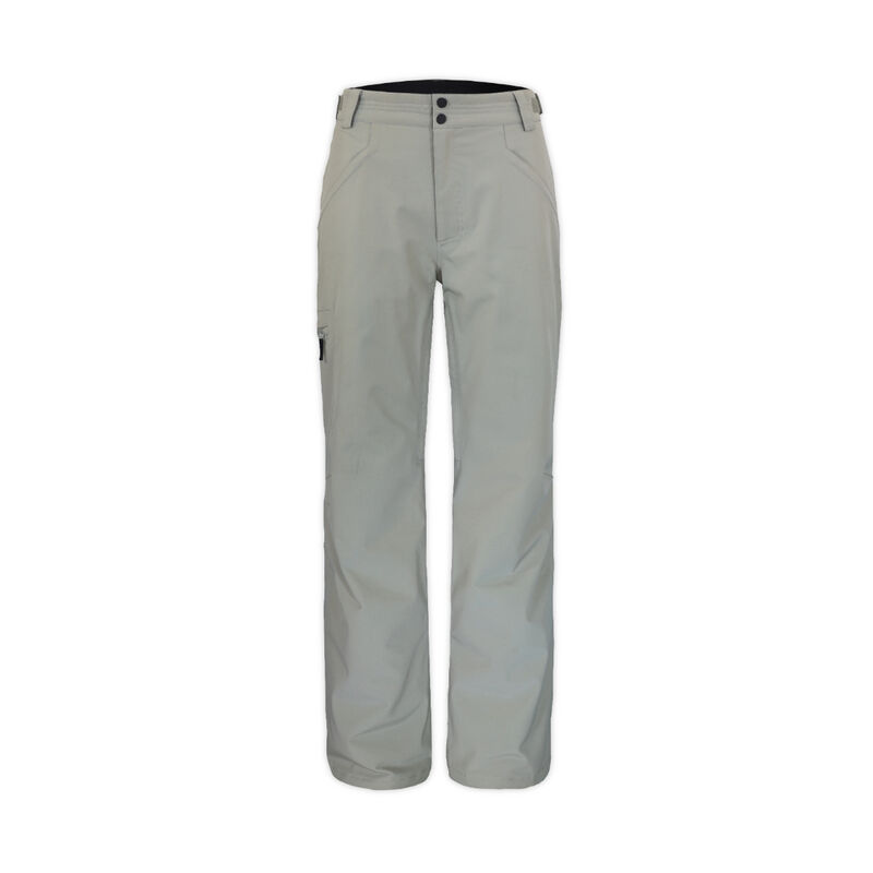 Boulder Gear Front Range Pant Mens image number 0