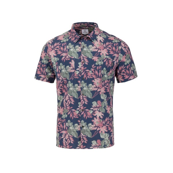 Flylow Wesley Shirt Mens