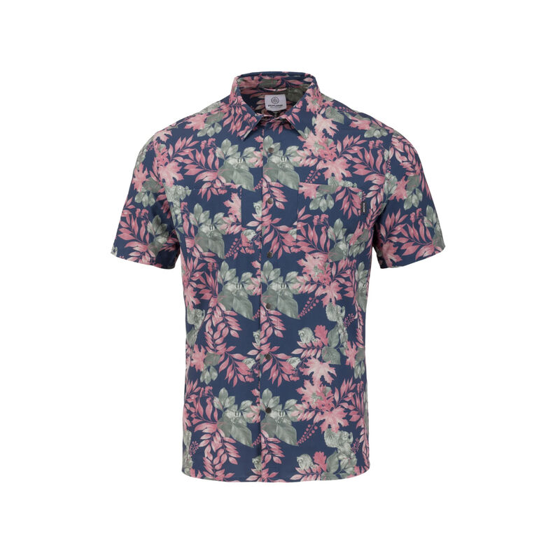Flylow Wesley Shirt Mens image number 0