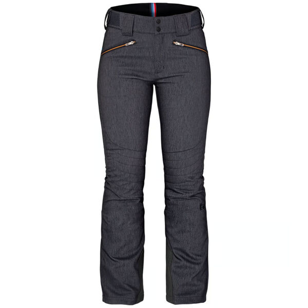 Elevenate Stretch Pants Womens