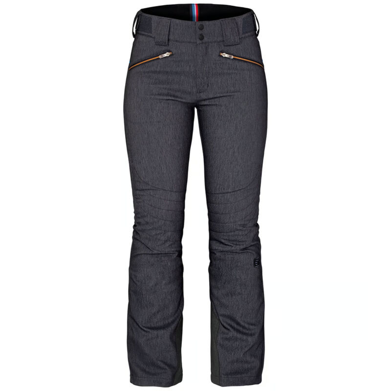 Elevenate Stretch Pants Womens image number 0