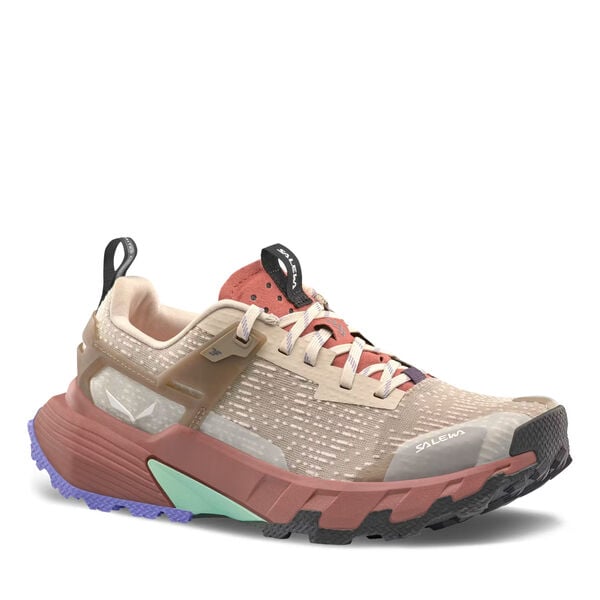 Salewa Pedroc 2 Shoes Womens