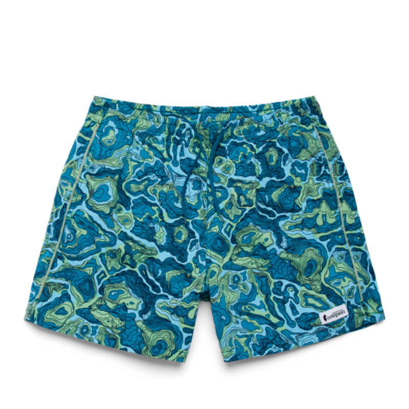 Cotopaxi Brinco Shorts Mens image number 0